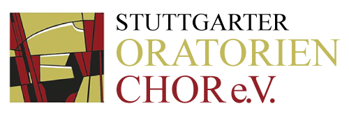 C. Orff: Carmina Burana