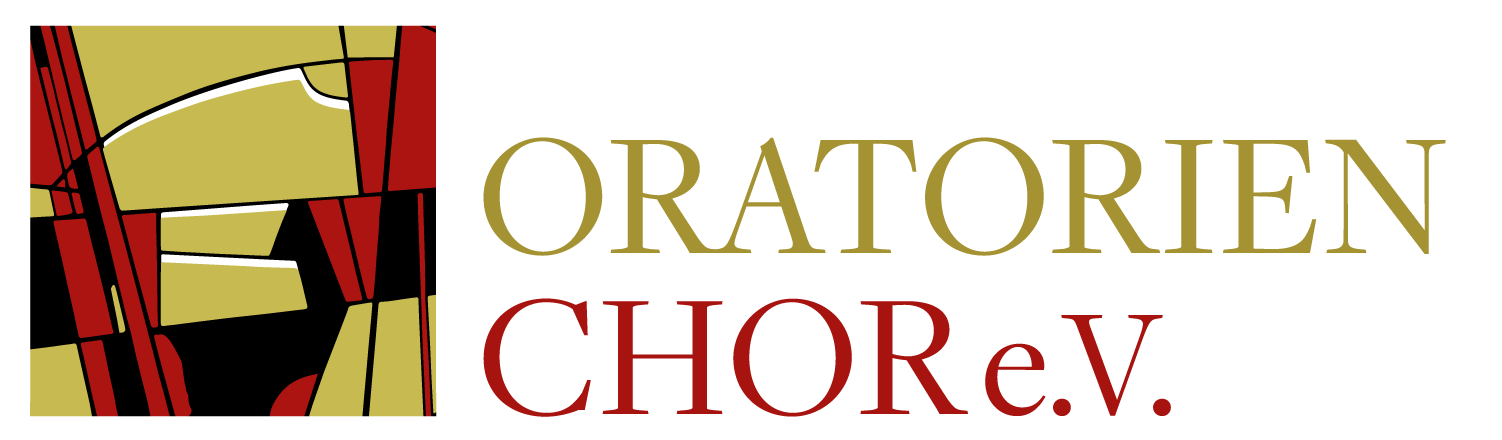 Stuttgarter Oratorienchor e.V.